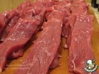 �������� � ��������� ������ �����������