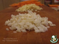 �������� � ��������� ������ �����������