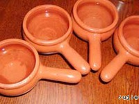 ������� � ���������� "���������� �������" �����������