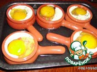 ������� � ���������� "���������� �������" �����������