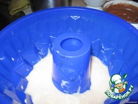 ������ ������  ����������� "�������� � �������" �����������