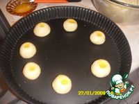 ������� "�����-�����" �����������