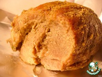 �������� "��� ��������" �����������