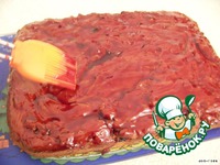 ���������� ���� ������ � ������� �����������