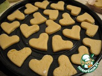 ����������� �������� ������� �����������