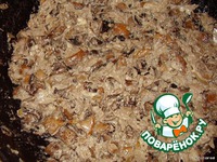 �������� ����� "�-�� ������" �����������