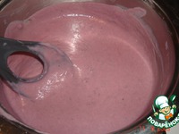 ��������� ���� �����������