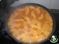 �������� "������� �����������" �����������