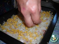 ��������� �� ������ �����������