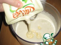 �������� "������" �����������