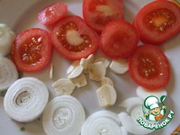 ��������-�������� �����������