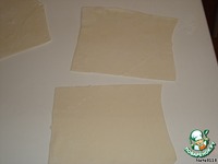 ������ � ���������� �����������