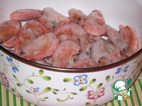 ������ �������� � �������� ������ �����������