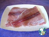 ������ �������� � �������� ������ �����������