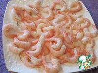 ������ �������� � �������� ������ �����������