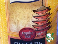 ������ �������� � �������� ������ �����������