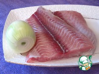 ������ �������� � �������� ������ �����������