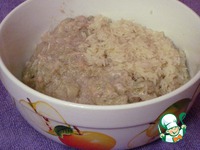 ������ �������� � �������� ������ �����������