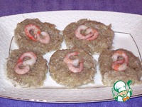 ������ �������� � �������� ������ �����������