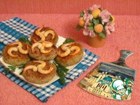 ������ �������� � �������� ������ �����������