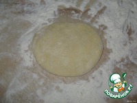 ������� ������� � ����� "�����" �����������