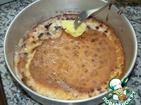 ������������� ������ "�������" �����������