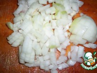 ������� ���� � ������� �����������