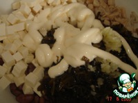 ����� "��������" �����������