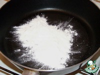 ������ � ������� � ���������� �����������