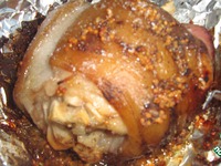 ���� �� ������ �����������