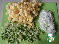 ������ � ���������� �����������