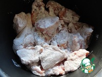 ������ � ���������� �����������