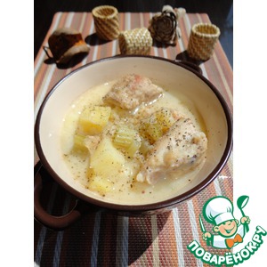 ������ � ����������