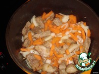 ������� ������� � ����� � ����� �����������