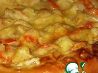 ����� � ���������� �� ����� ����� �����������