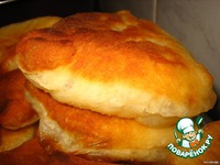 ������ �����������