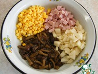 ����� "������ �����" �����������