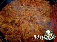 ������������� ������ "������� ������" �����������