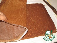 ����� ���������-��������� � ������ ������ �����������