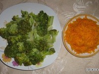 ����� �� �������� �����������