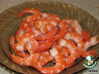 ������� �������� �����������