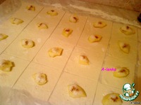 ������ � �������� �����������