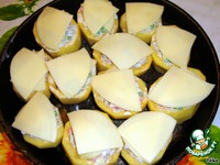 �����e����  ��������� (� �������  �  �������) �����������