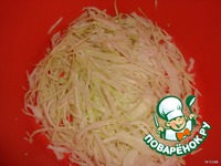 ������� �������� �����������