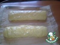 "�������� ������" �����������