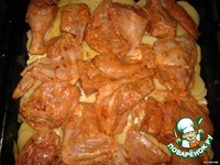 ���������� ������ � ���������� �����������