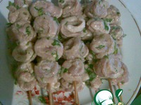 ������ ������ �����������