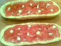 ����� �� ������ �����������