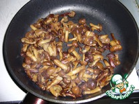 ������������� ���� "�������" �����������