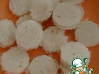 ������� � ����� �����������